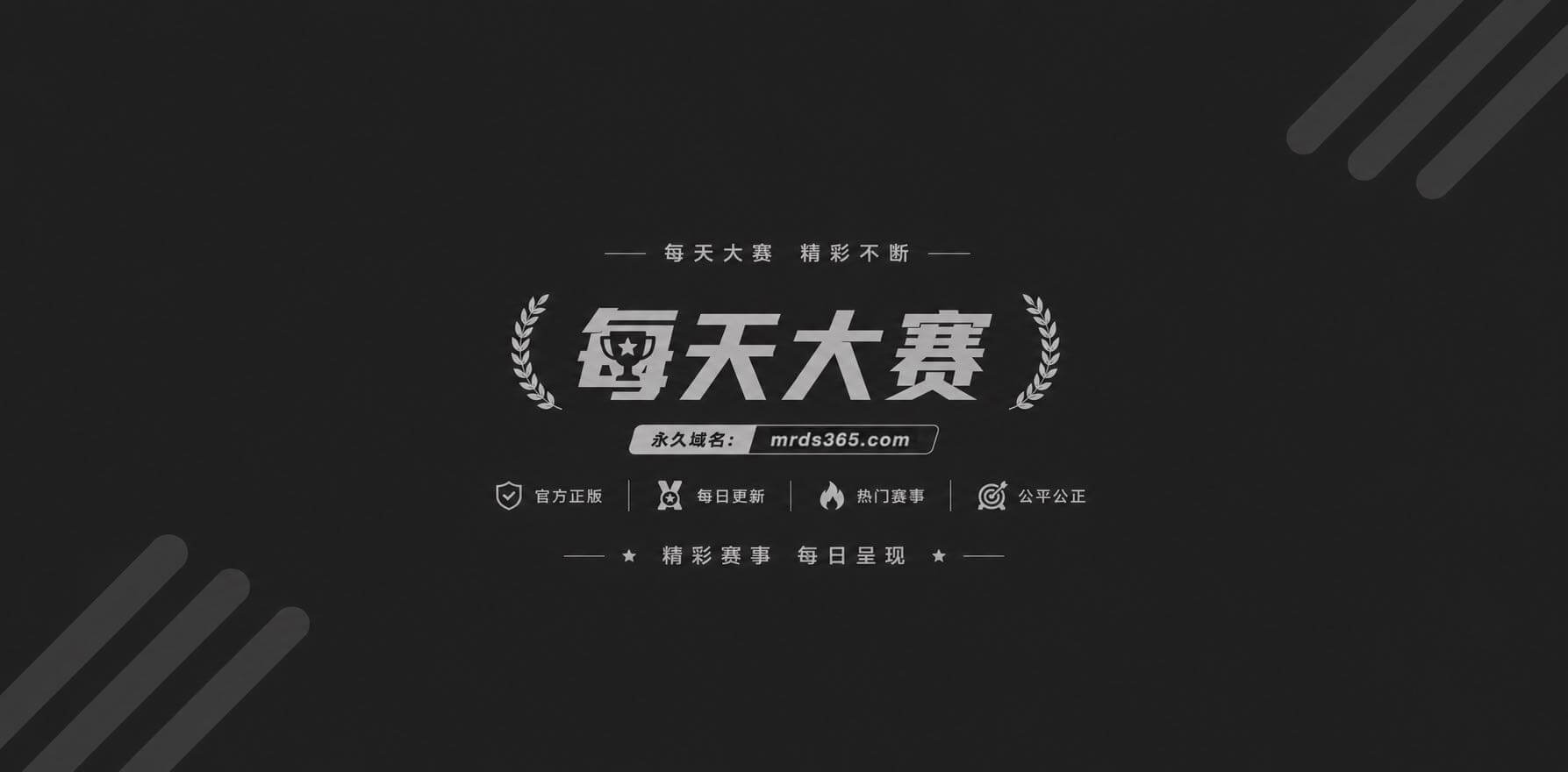 推特足控福利姬 YS相关图片1 推特足控福利姬 YS相关图片1